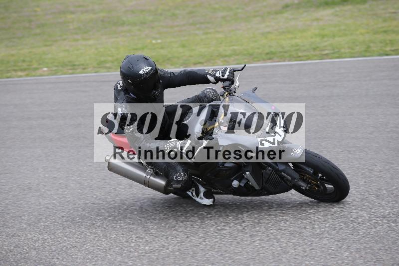 /Archiv-2023/10 21.04.2023 Discover the Bike ADR/Bike 2 gelb/252
